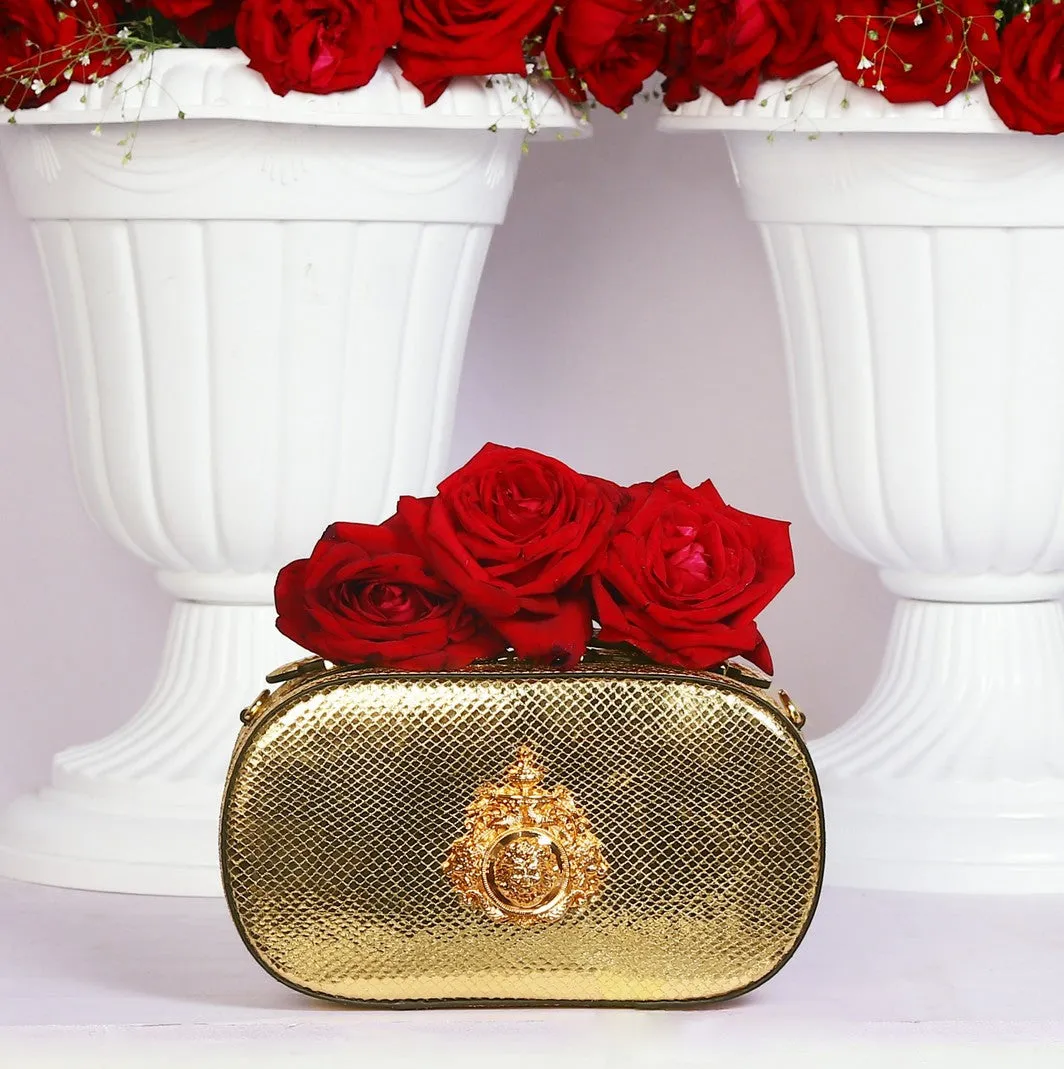 ASHOKA BAG