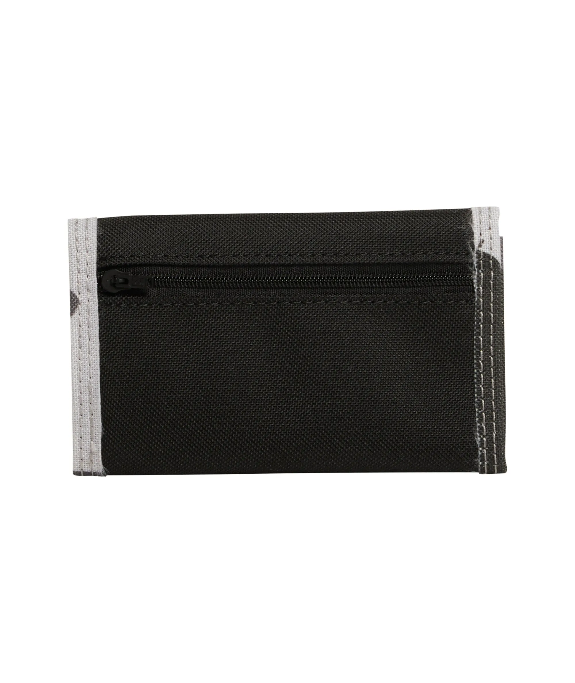 Atom Wallet - Grey Camo