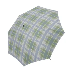 Audra CW8 Foldable Umbrella