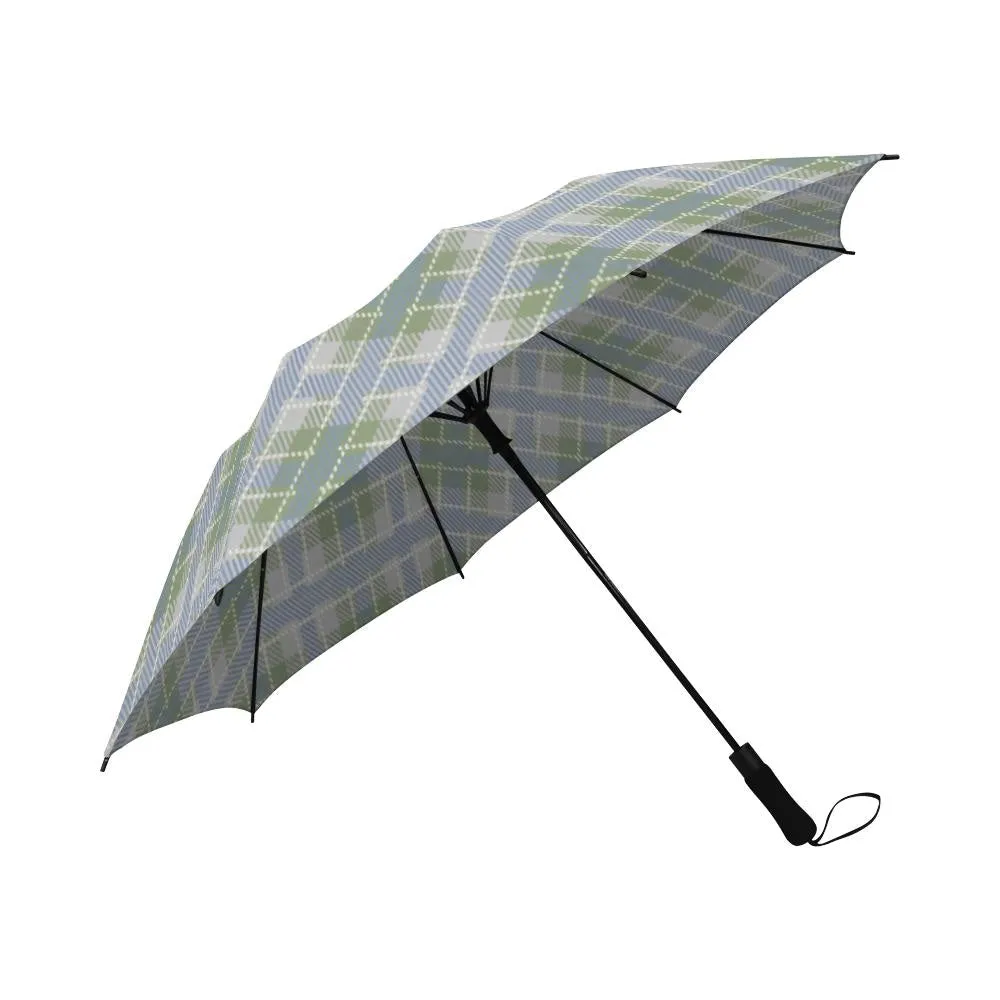 Audra CW8 Foldable Umbrella