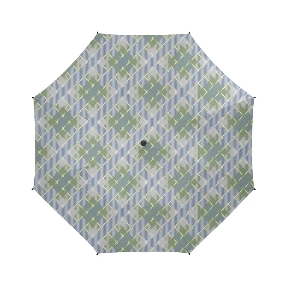 Audra CW8 Foldable Umbrella