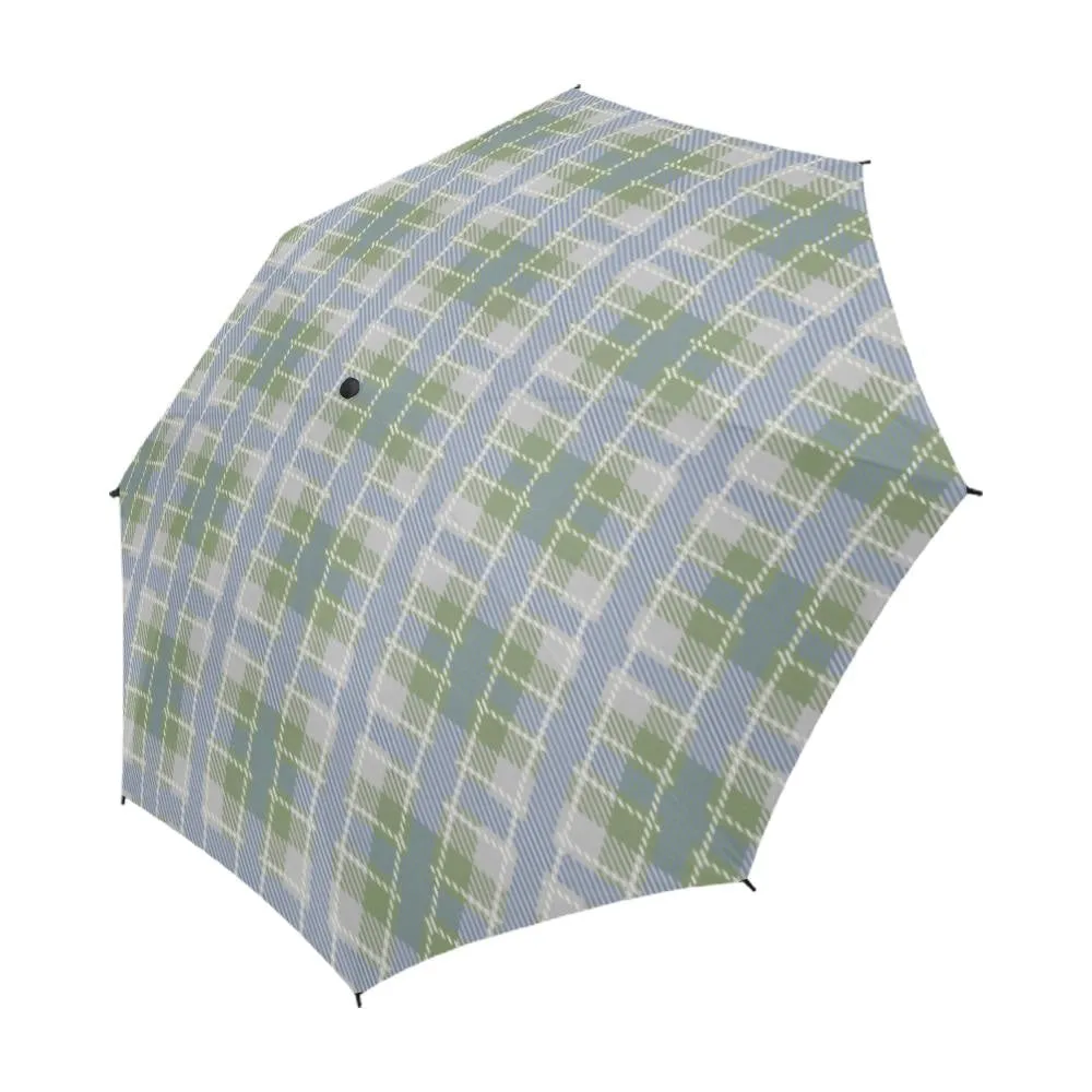 Audra CW8 Foldable Umbrella