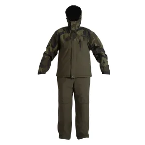 AVID Arctic-Series 2-Piece Thermal Suit