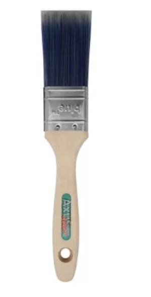 Axus 4" Pro Paint Brush
