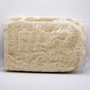 Ayate Body Mitt