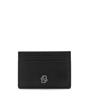 B-Icon Cardholder