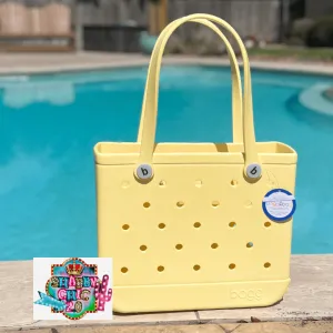 Baby Bogg® Bag - Bananarama