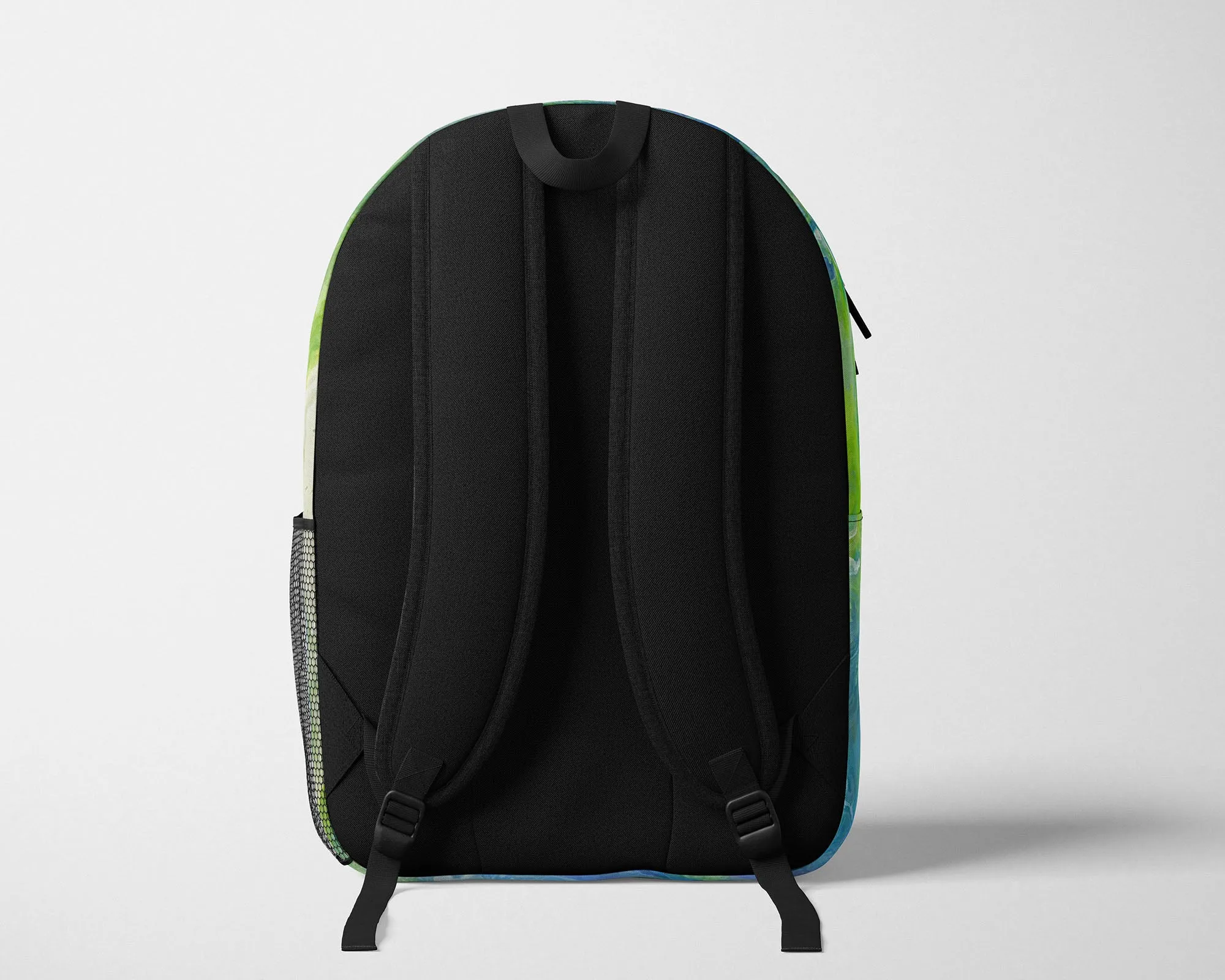 Backpack, River Dream