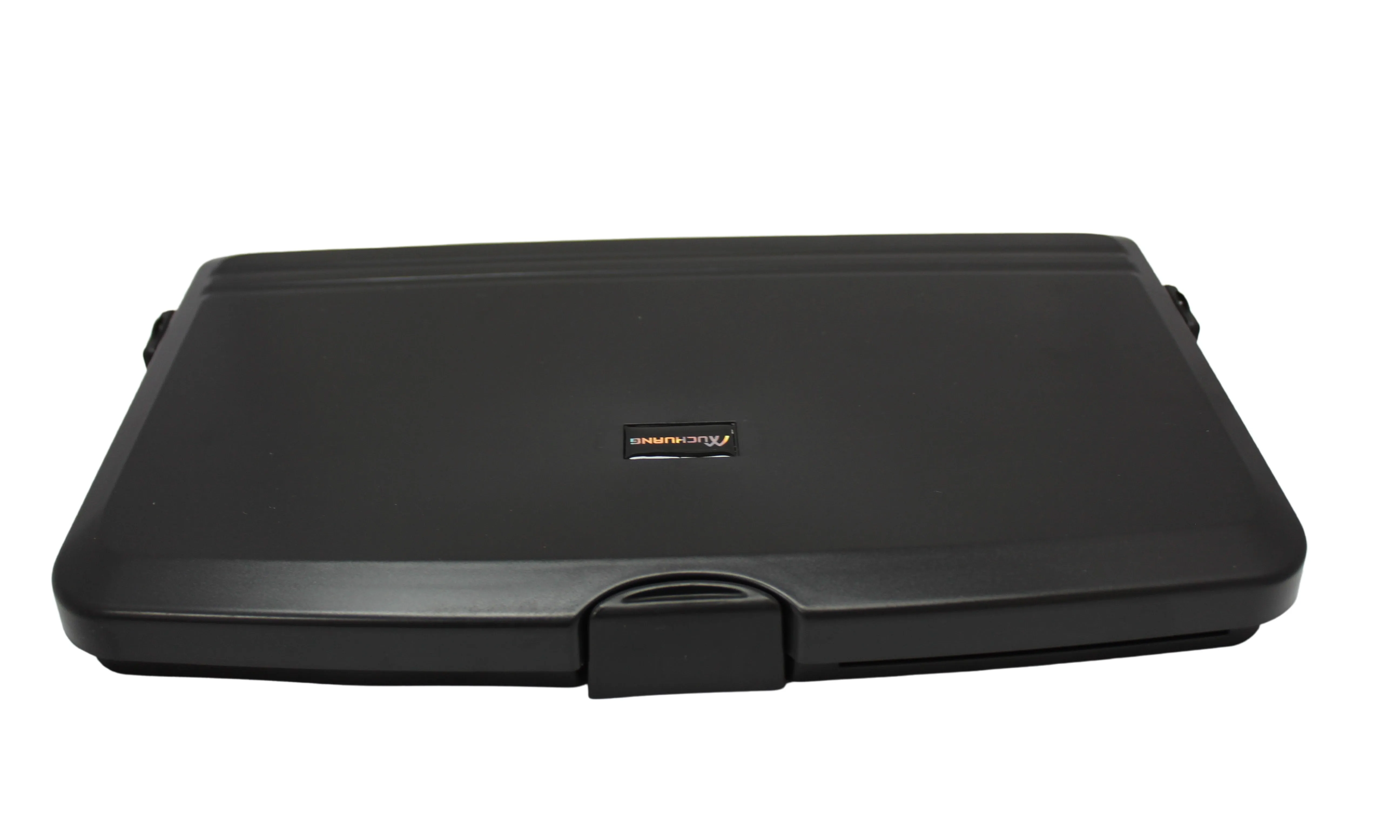 Backseat Foldable Drink Holder Car Dining Tray