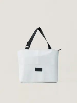 Bag Smart Bobi  Off White