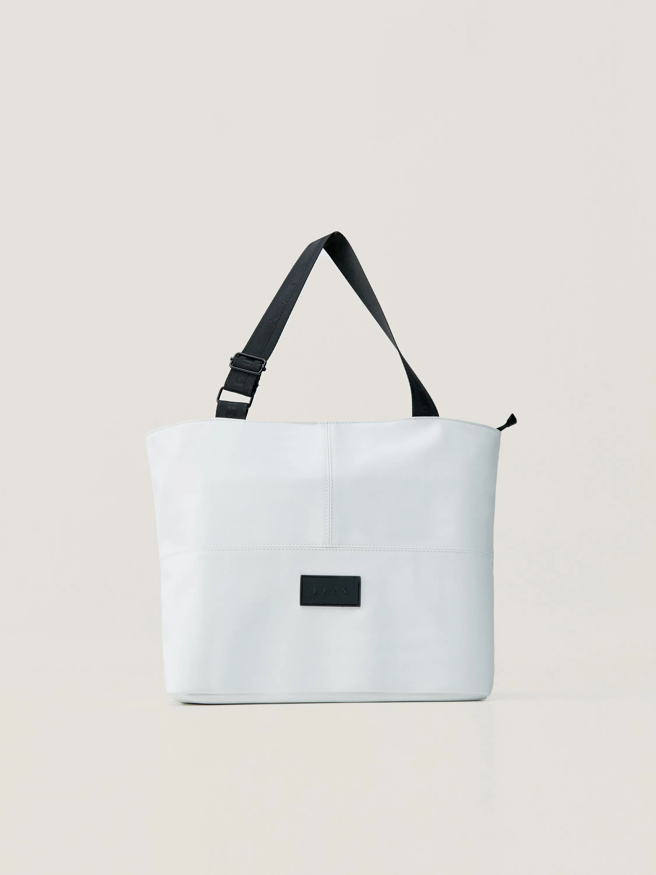 Bag Smart Bobi  Off White