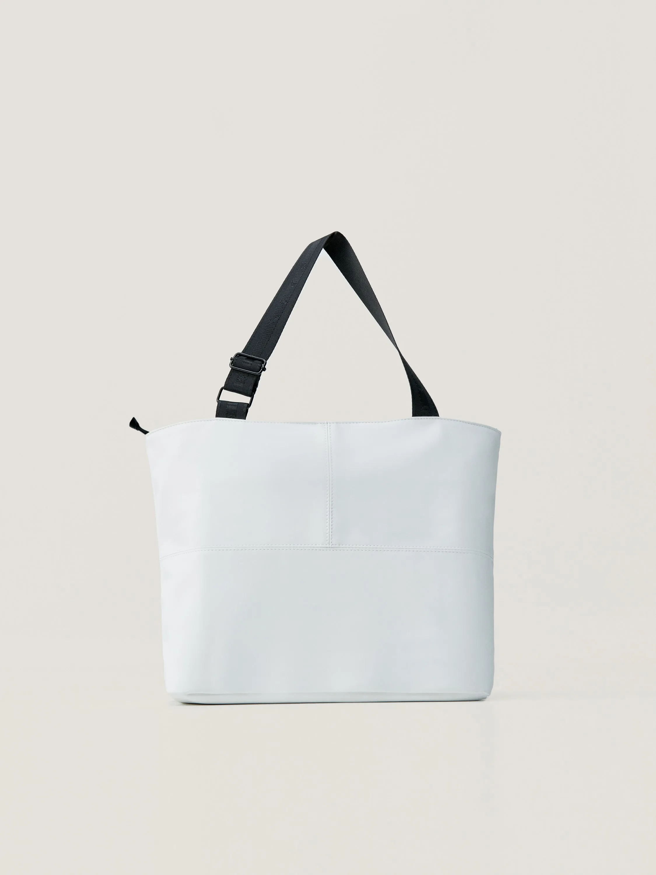 Bag Smart Bobi  Off White