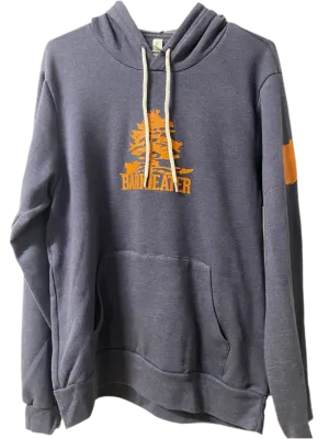 Bark Eater ADK Boundary Hoodie