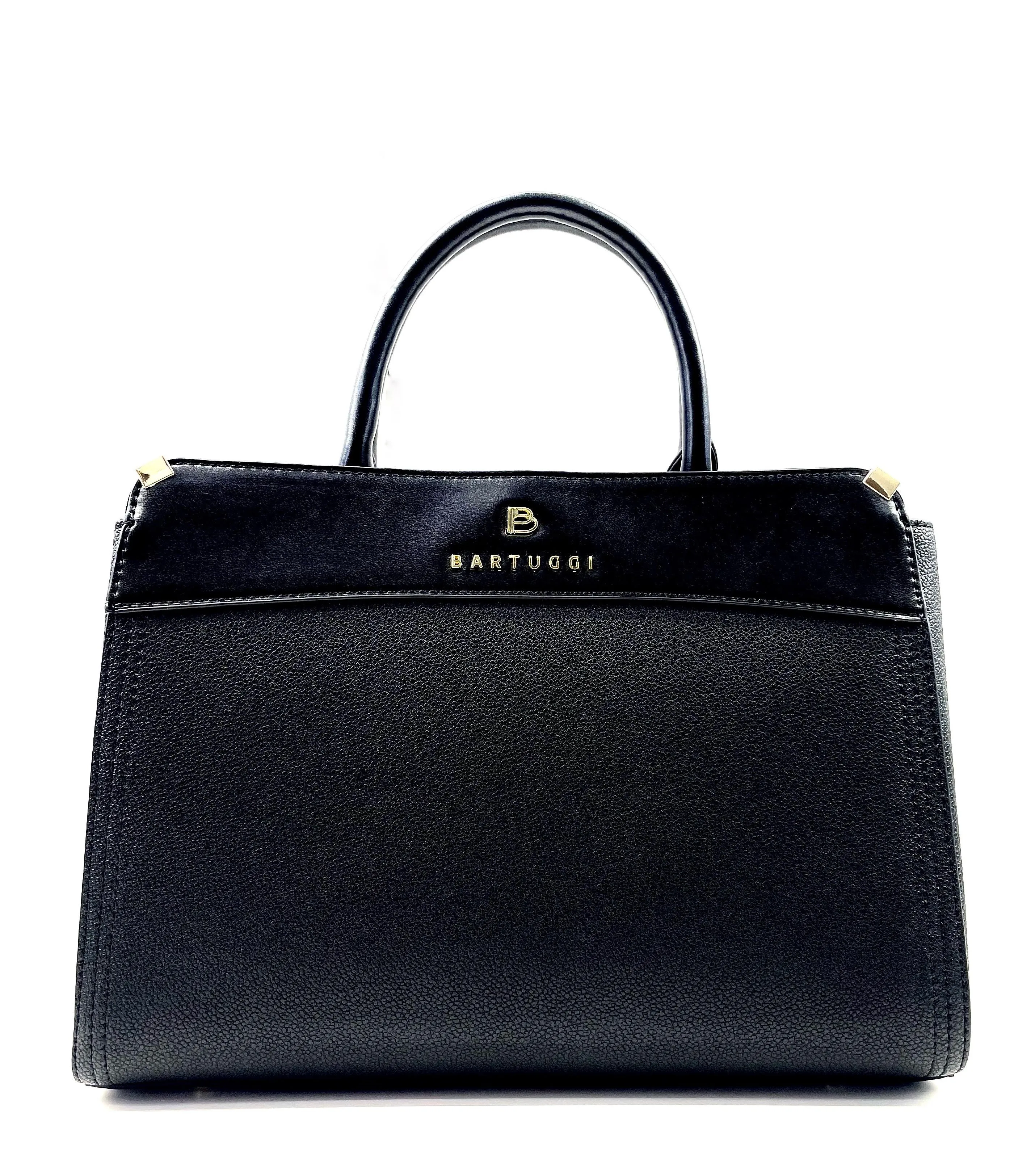 Bartuggi 718-173761 Black