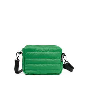 BASE Mini Base - Apple