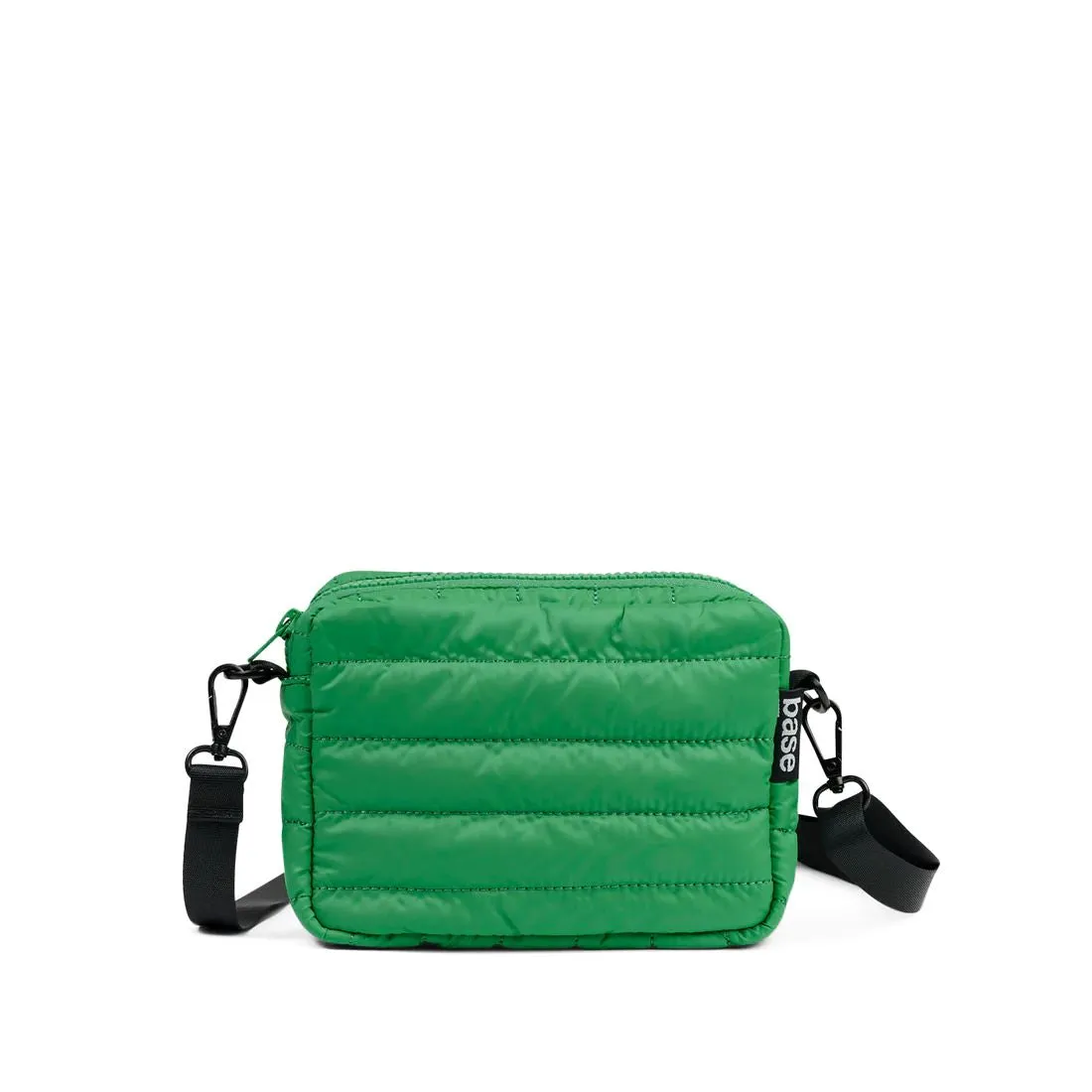 BASE Mini Base - Apple