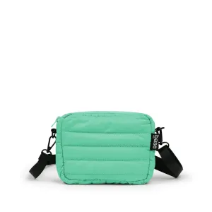 BASE Mini Base - Mint