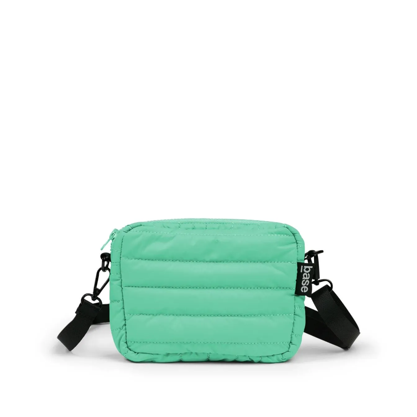 BASE Mini Base - Mint