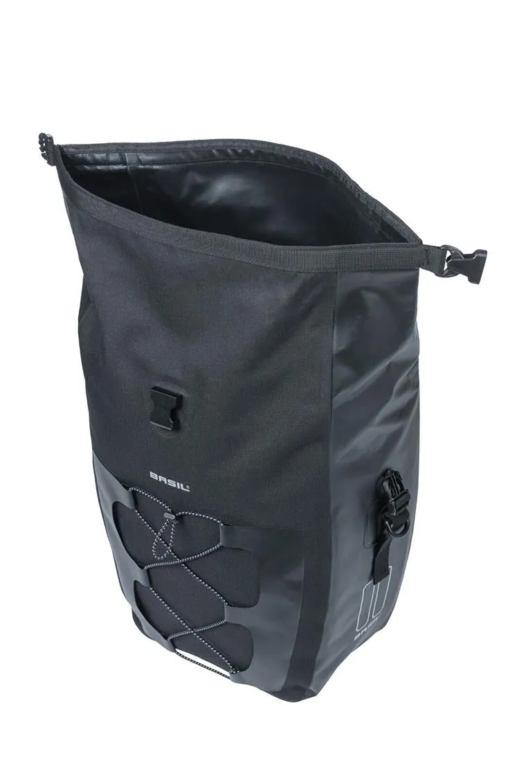 Basil - Navigator (MIK Studs) Single Bags