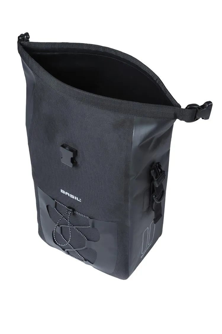 Basil - Navigator (MIK Studs) Single Bags