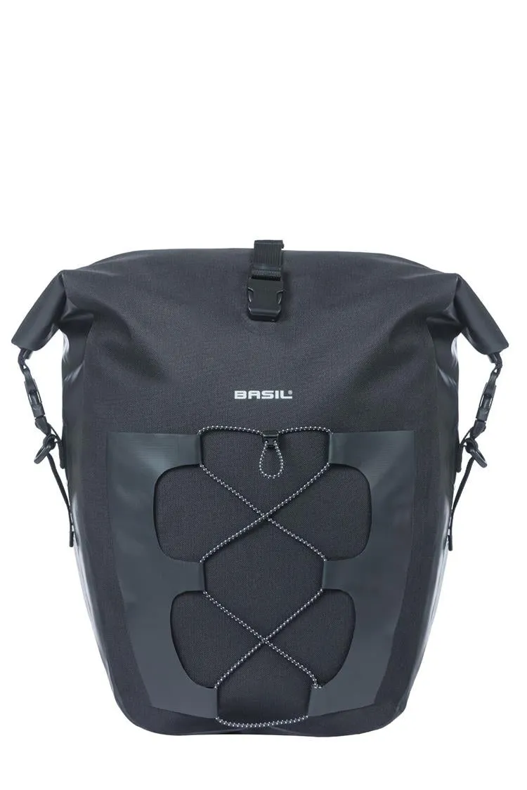 Basil - Navigator (MIK Studs) Single Bags