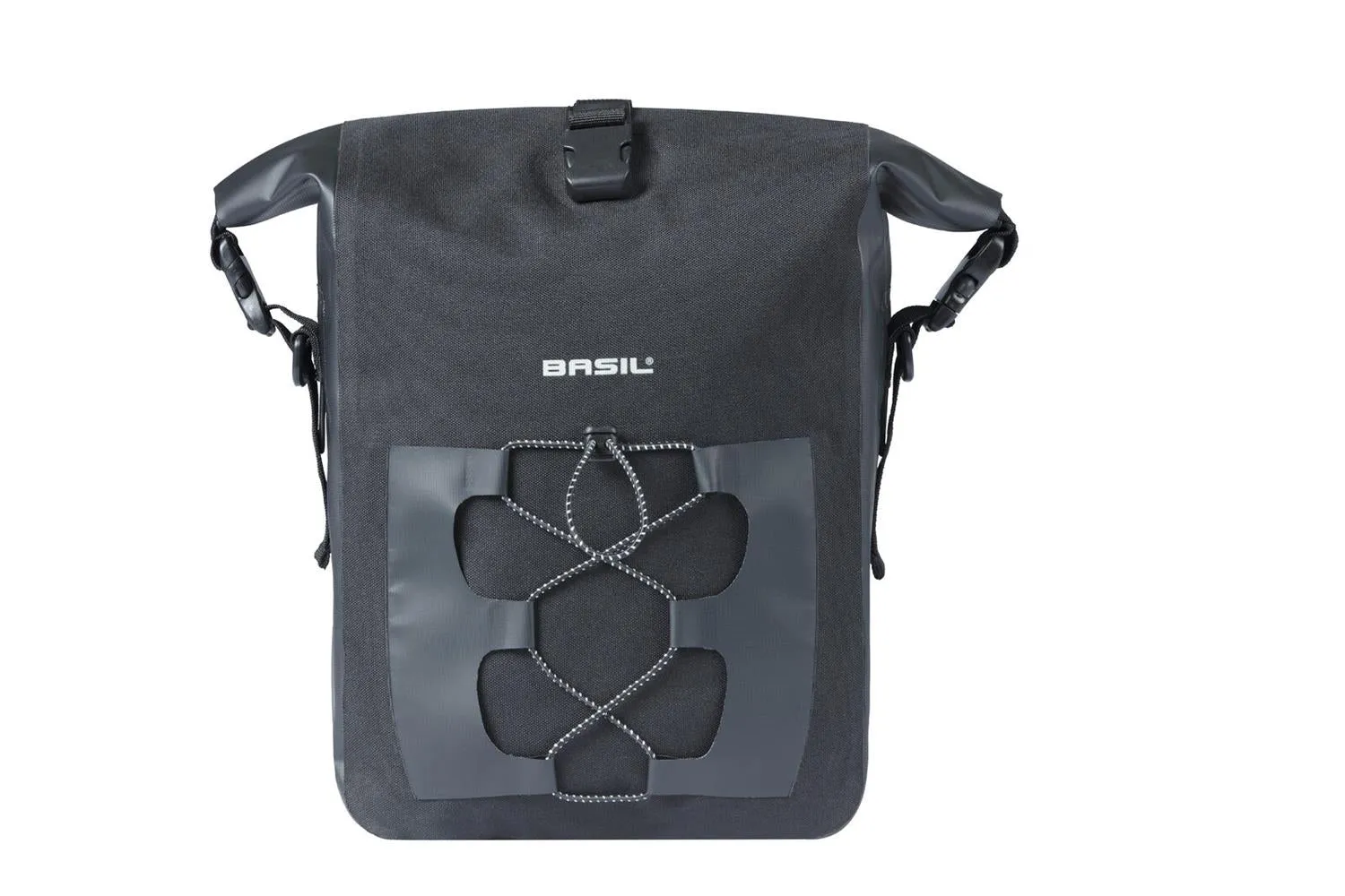 Basil - Navigator (MIK Studs) Single Bags