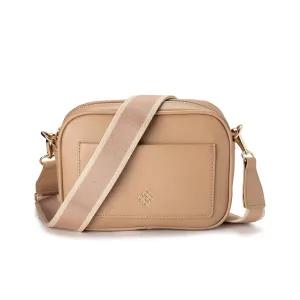 BATA Red Label Women Crossbody Bag 951X405