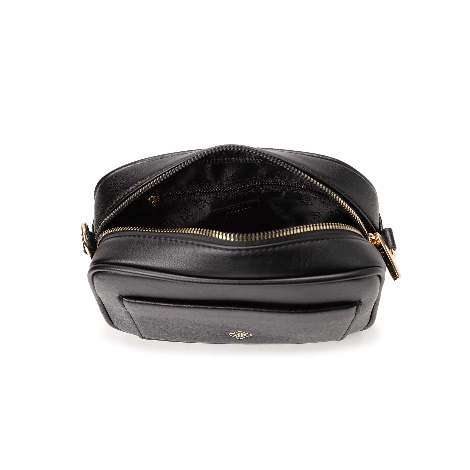 BATA Red Label Women Crossbody Bag 951X405