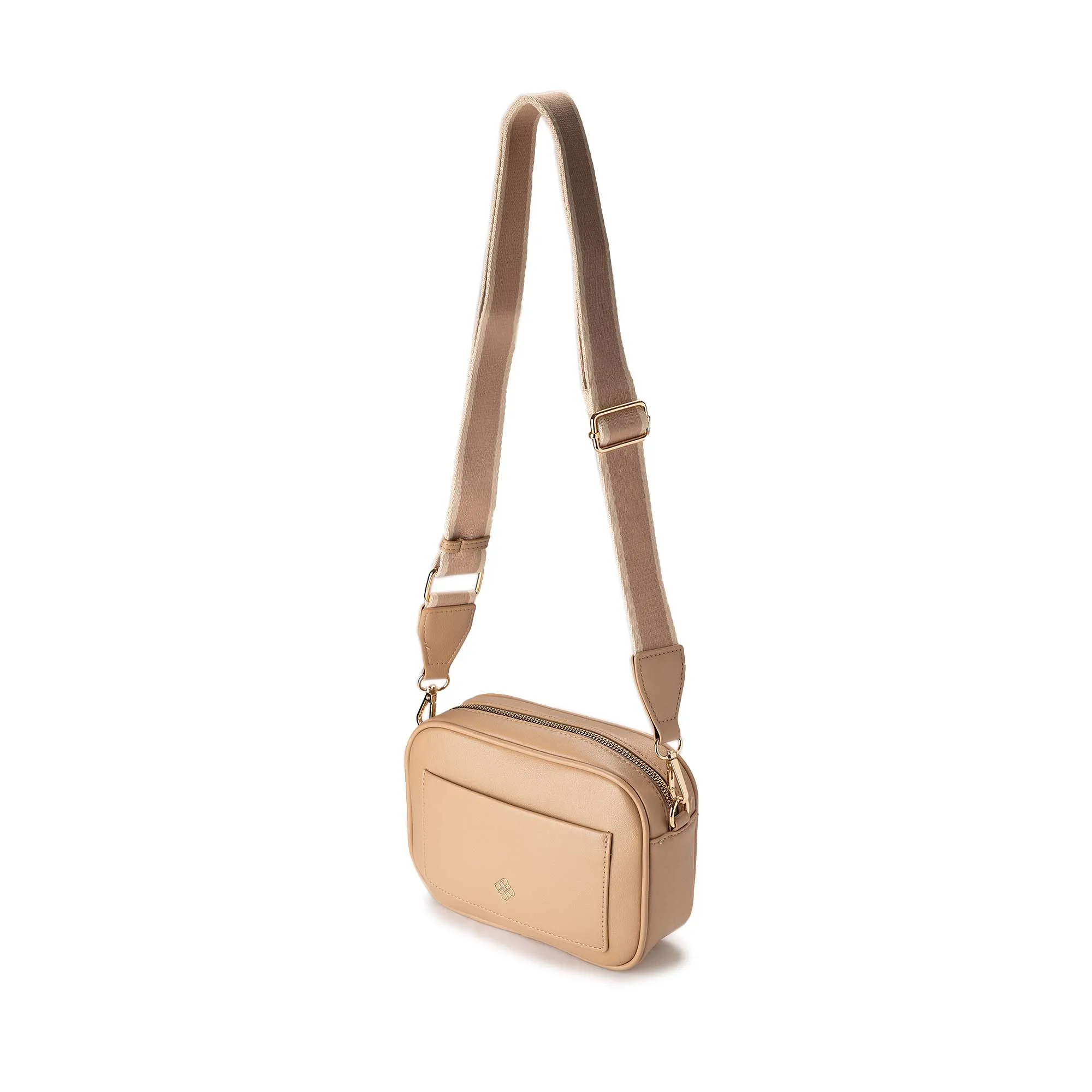 BATA Red Label Women Crossbody Bag 951X405