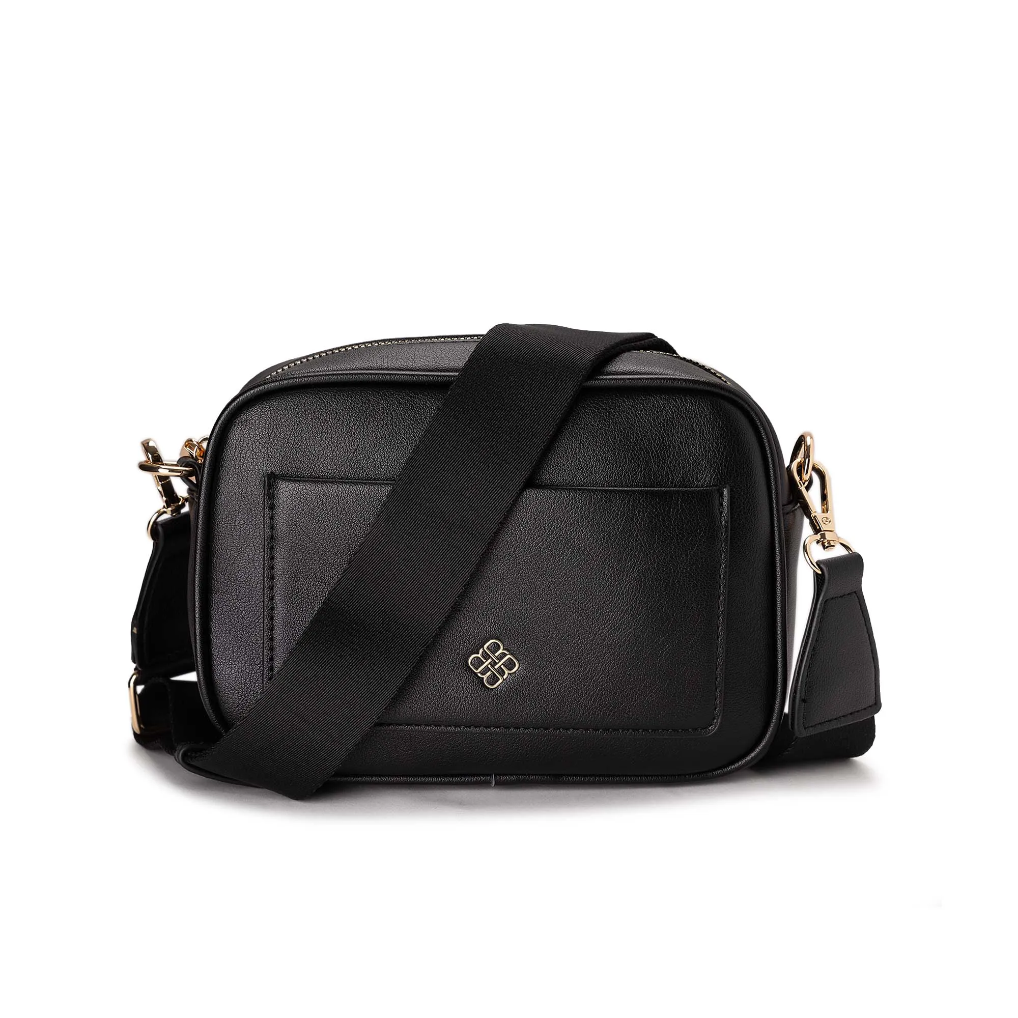 BATA Red Label Women Crossbody Bag 951X405