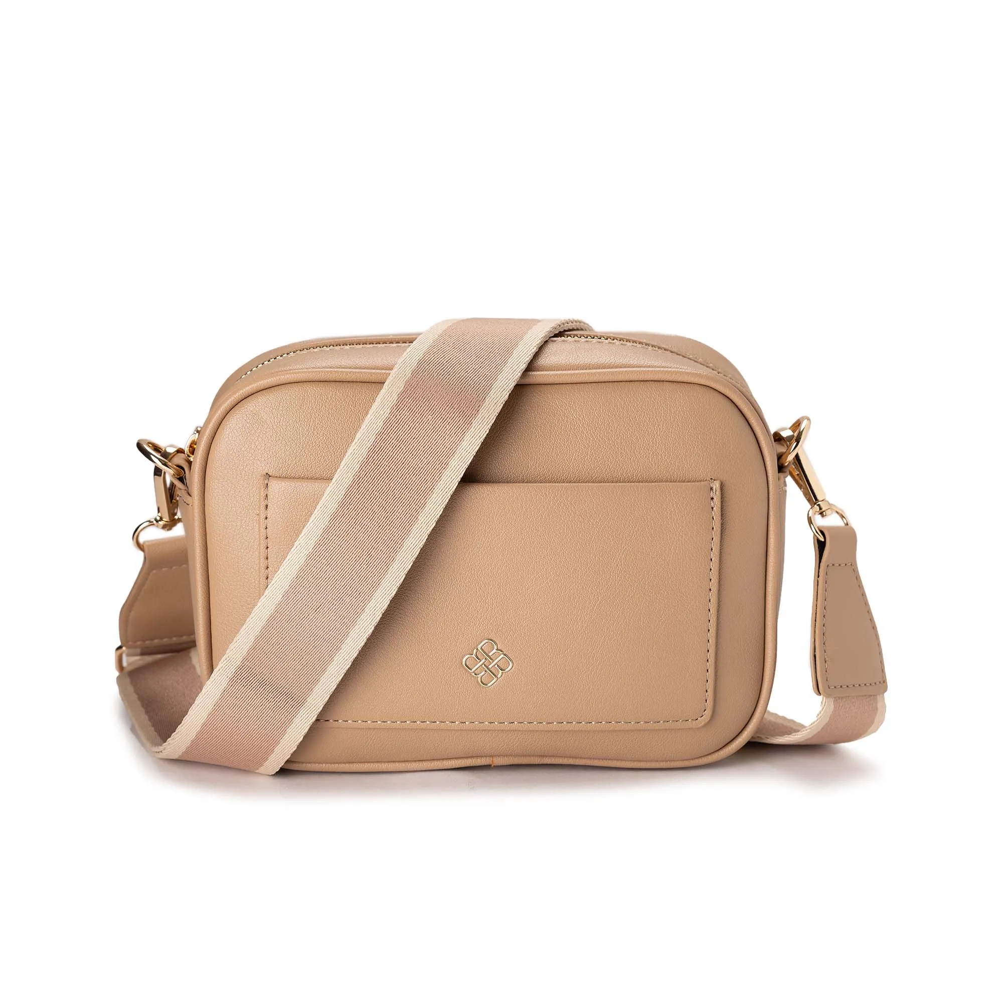 BATA Red Label Women Crossbody Bag 951X405