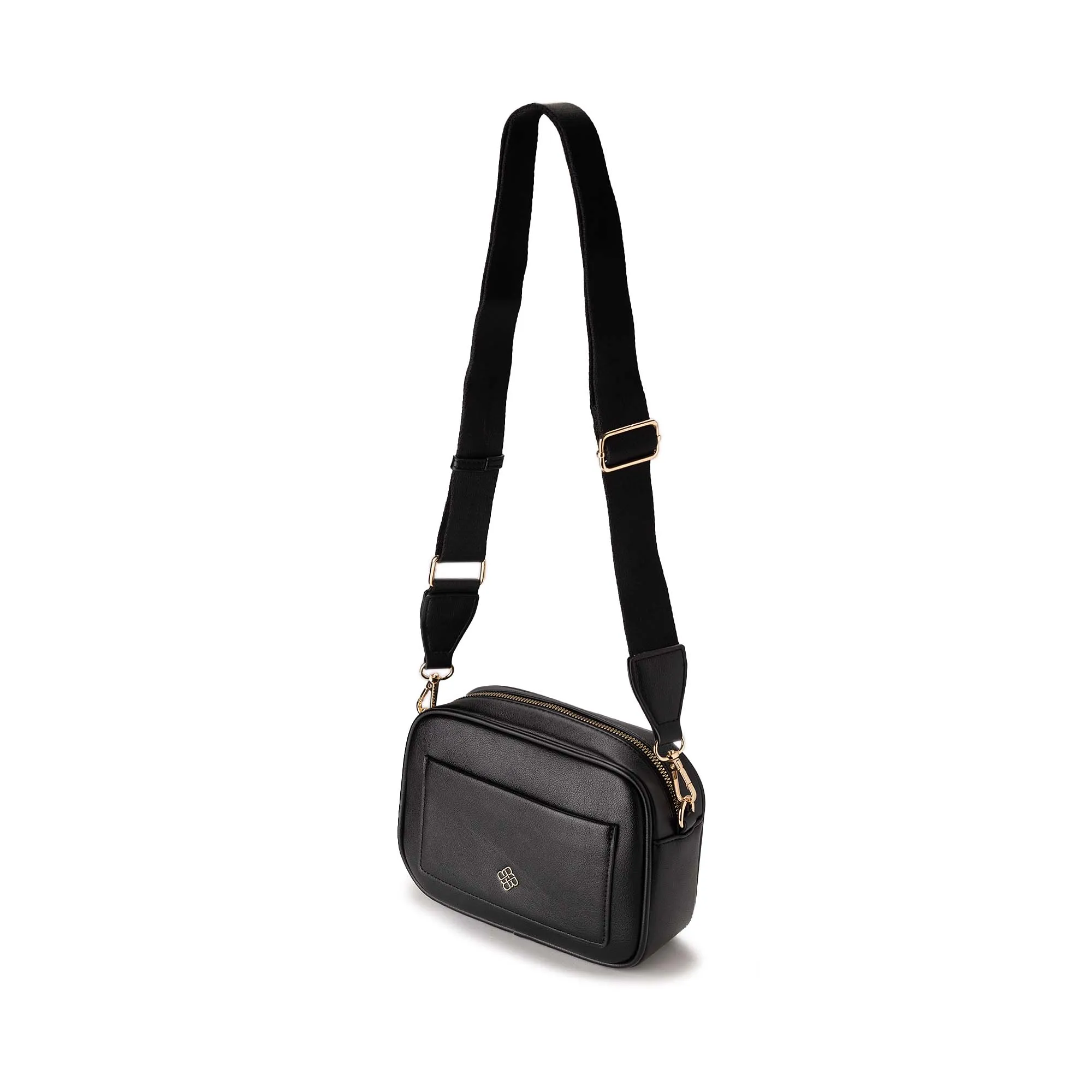 BATA Red Label Women Crossbody Bag 951X405