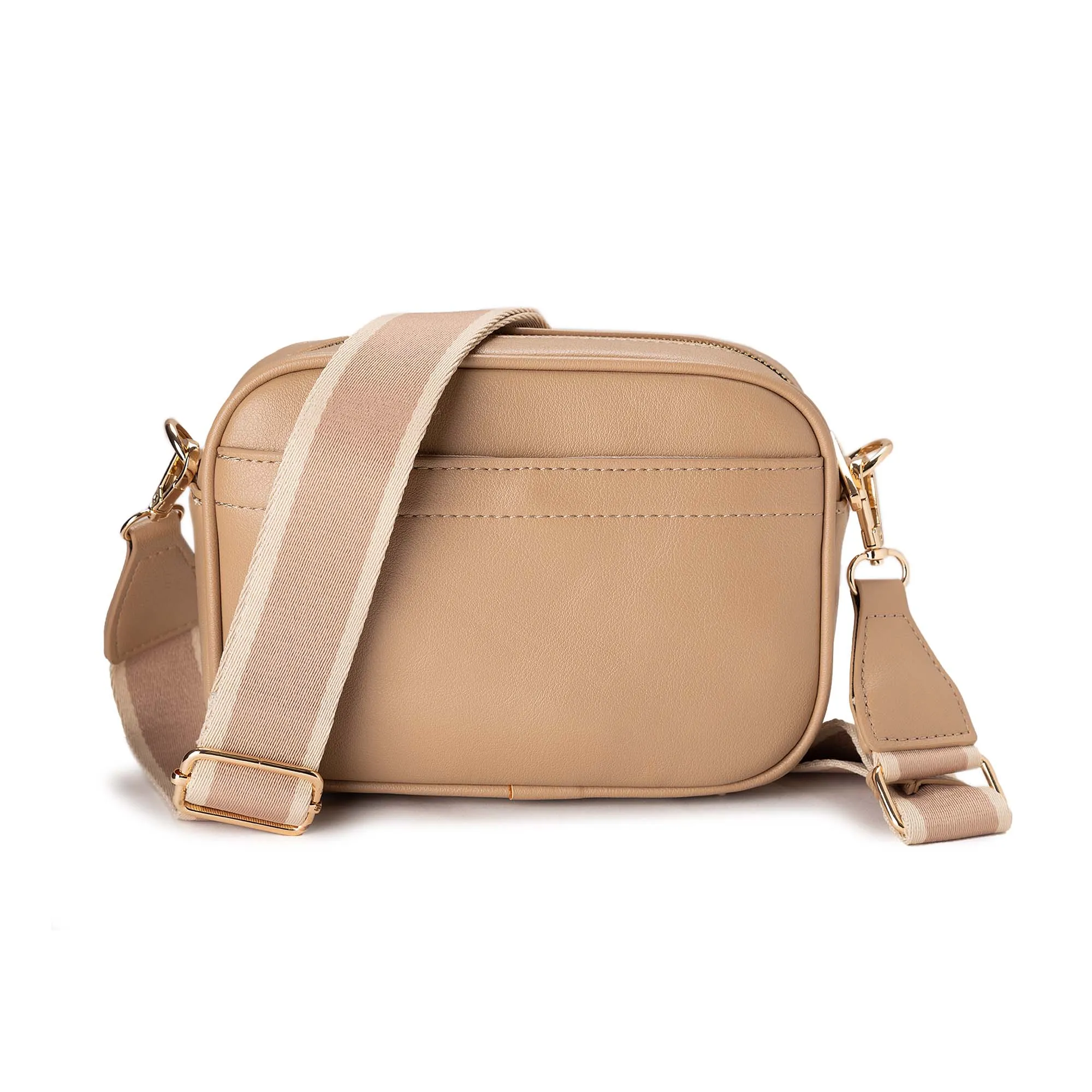 BATA Red Label Women Crossbody Bag 951X405