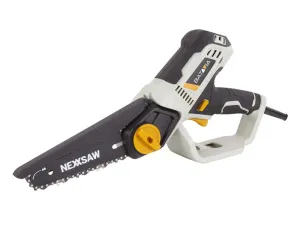 Batavia Compact Chainsaw 350W 240V