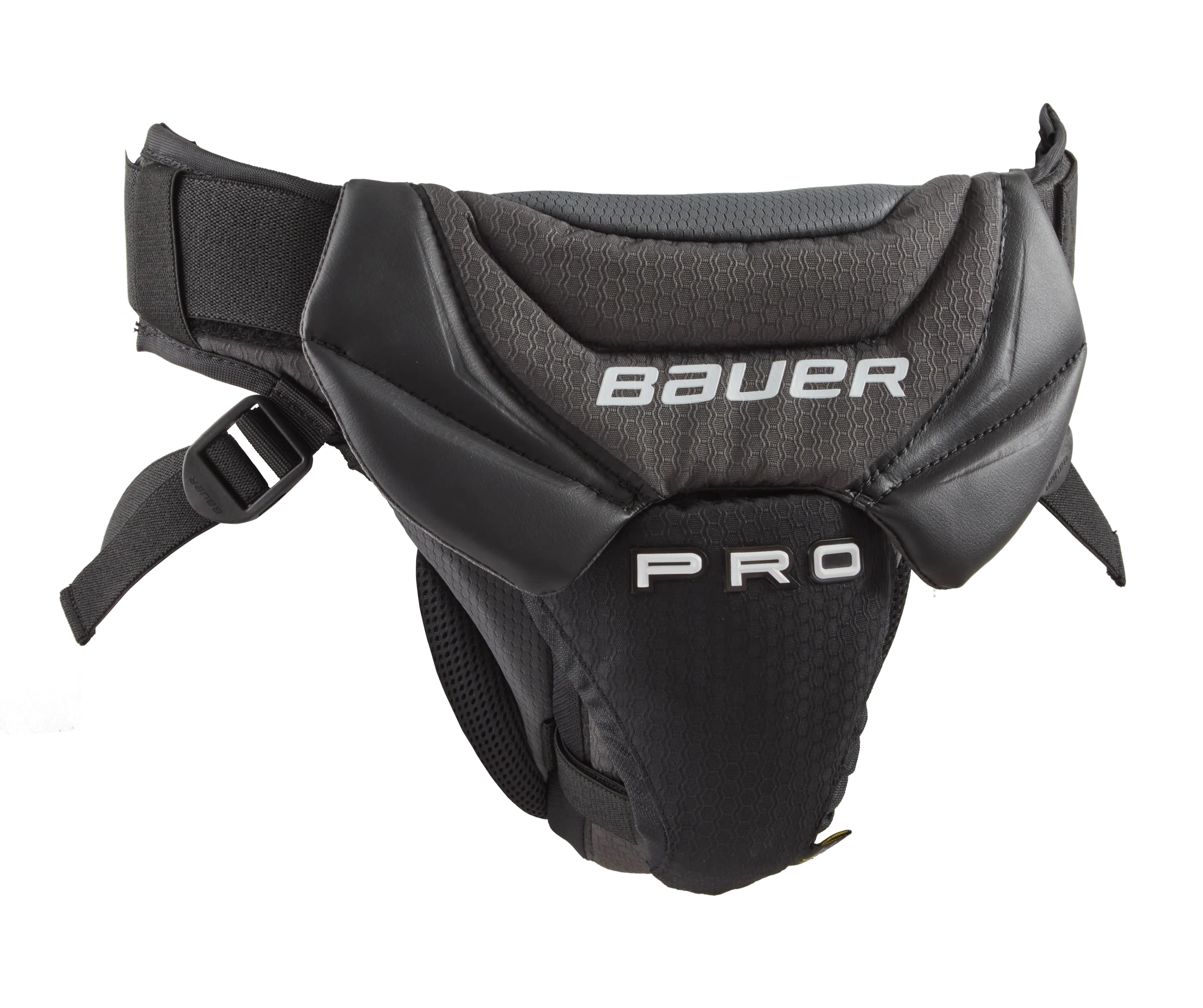 Bauer Pro Goalie Senior Jock