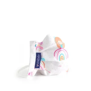 Be A Rainbow Mask
