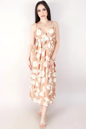 BE YOURSELF DRESS