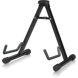 Behringer GB3002A Acoustic Guitar Stand