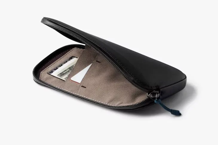 Bellroy All Conditions Phone Pocket Plus