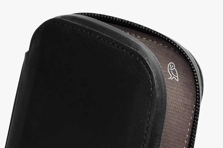 Bellroy All Conditions Phone Pocket Plus