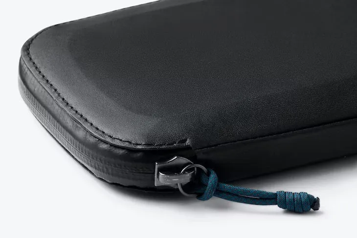 Bellroy All Conditions Phone Pocket Plus