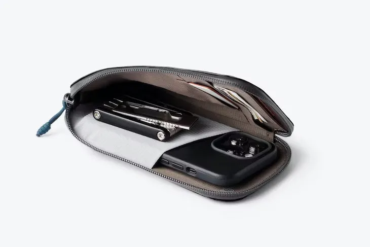 Bellroy All Conditions Phone Pocket Plus