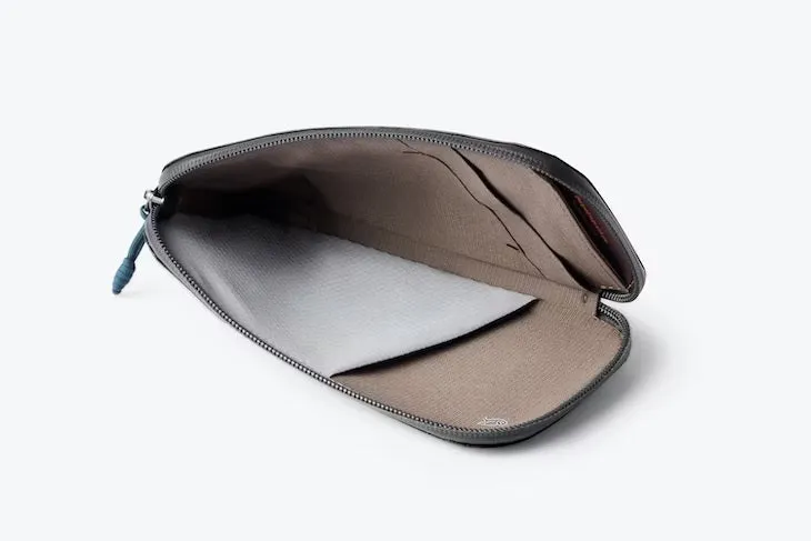 Bellroy All Conditions Phone Pocket Plus