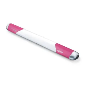 Beurer Cellulite Releazer Compact CM 100