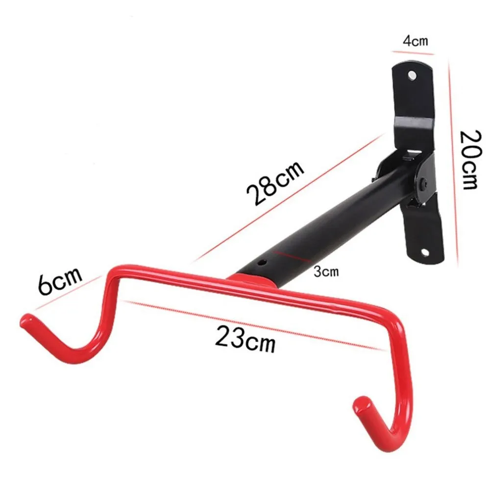 Bicycle display stand