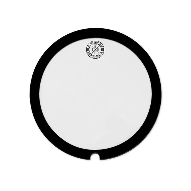 Big Fat Snare Drum 14" Combo Pack - Original & Donut
