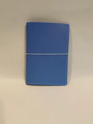 Billboard Vinyl Notepad Folio