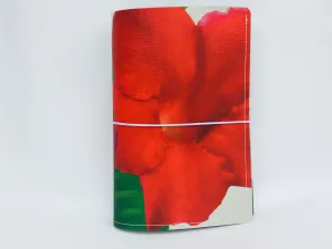 Billboard Vinyl Notepad Folio