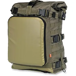 Biltwell Inc. EXFIL-80 Bag