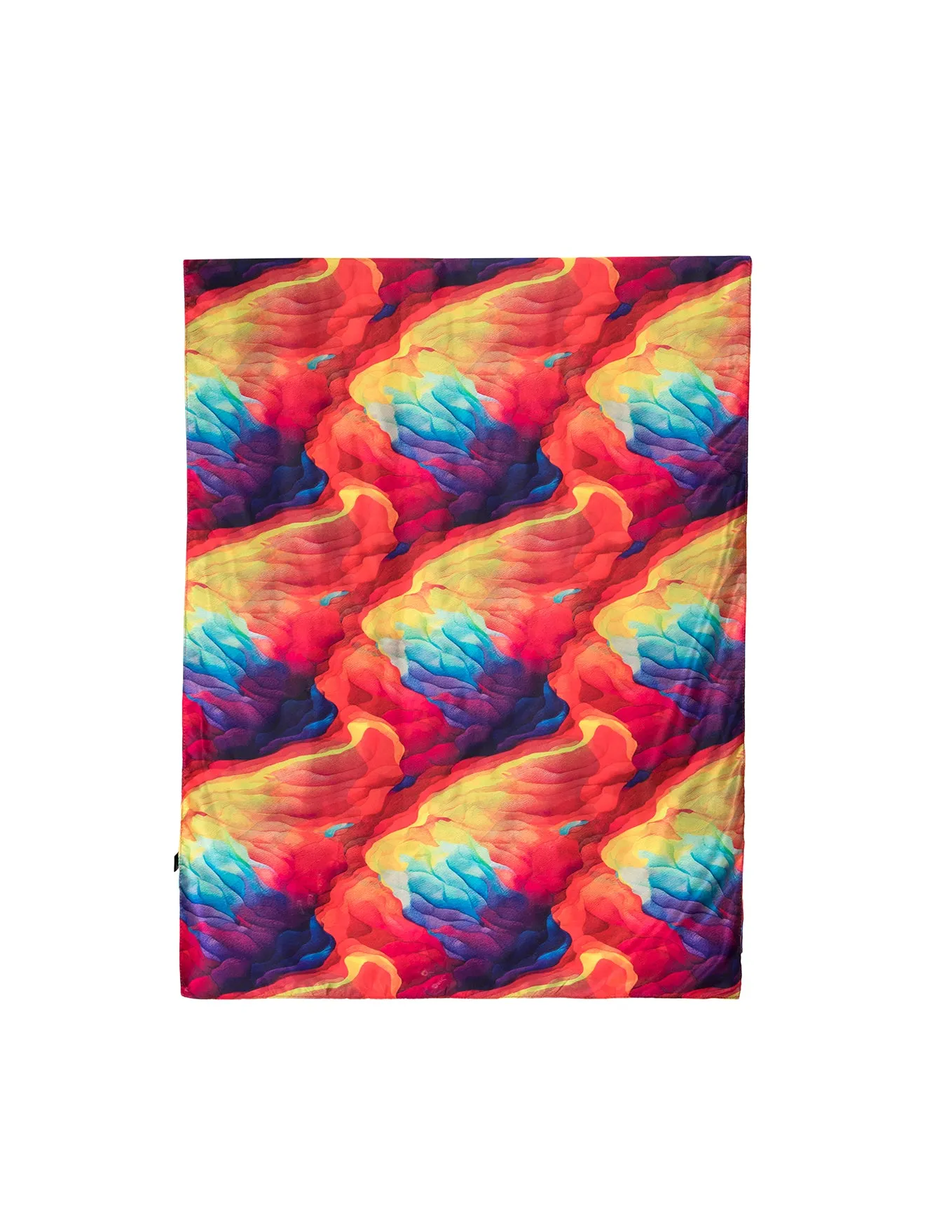 BLAZE SCARF- S75